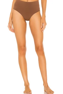 Women SPANX Lingerie & Sleepwear><noscript><img width=
