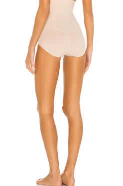Women SPANX Lingerie & Sleepwear><noscript><img width=