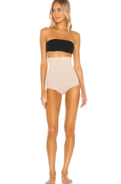 Women SPANX Lingerie & Sleepwear><noscript><img width=