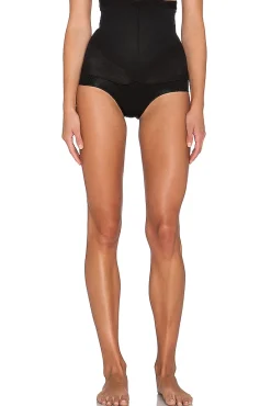Women SPANX Lingerie & Sleepwear><noscript><img width=
