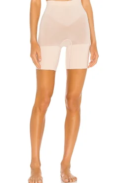 Women SPANX Lingerie & Sleepwear><noscript><img width=