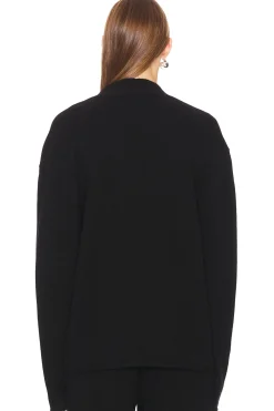 Women Guest In Residence Matching Sets><noscript><img width=