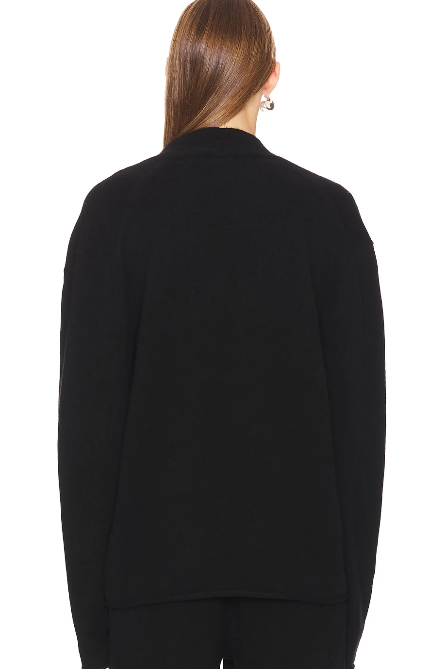 Women Guest In Residence Matching Sets>Everywear Cardigan