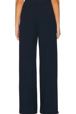 Women Guest In Residence Pants|Loungewear><noscript><img width=