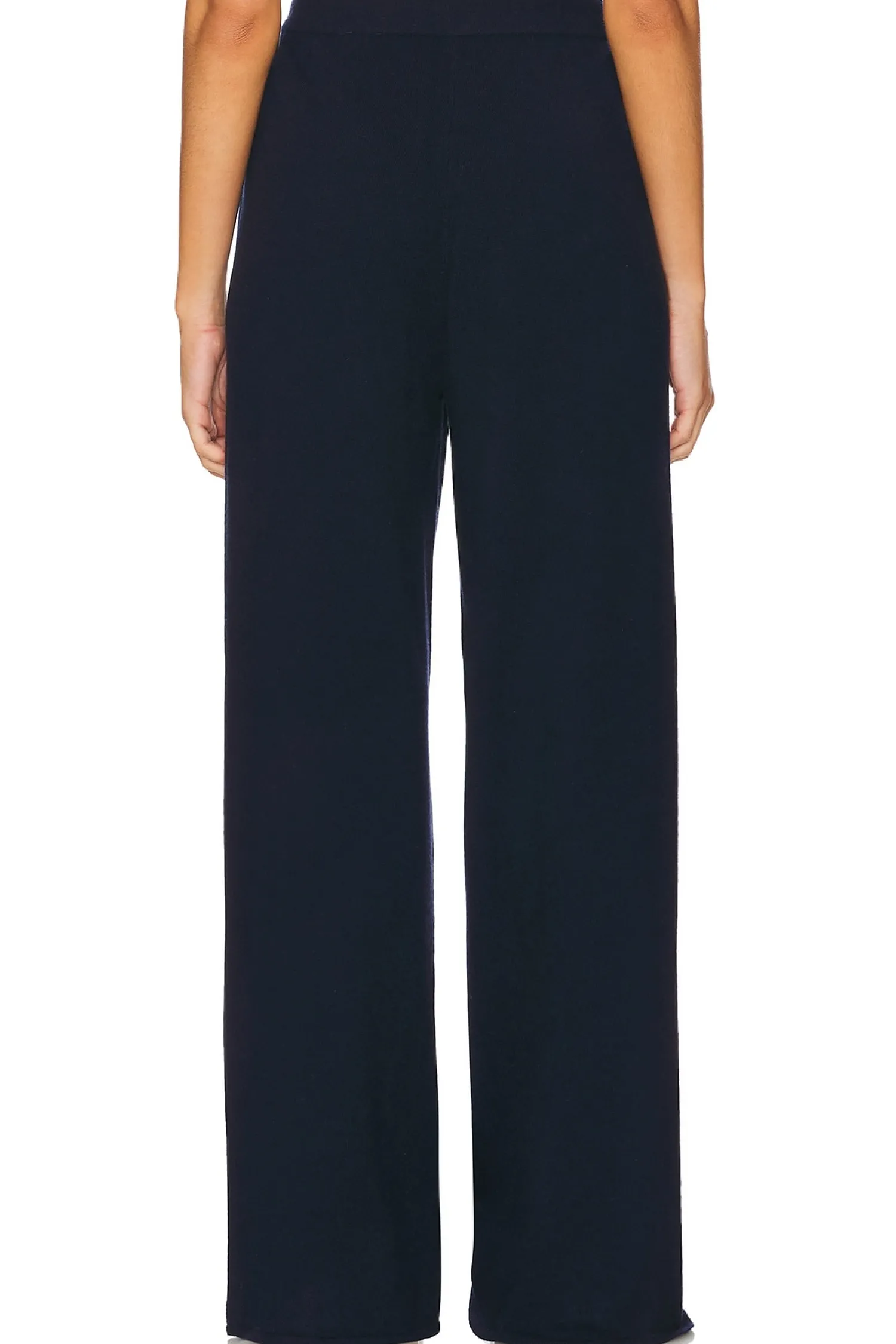 Women Guest In Residence Pants|Loungewear>Everywear Cashmere Pant