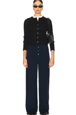 Women Guest In Residence Pants|Loungewear><noscript><img width=
