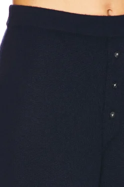 Women Guest In Residence Pants|Loungewear><noscript><img width=