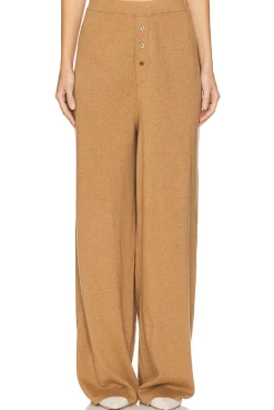 Women Guest In Residence Pants|Loungewear><noscript><img width=