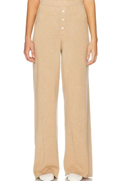 Women Guest In Residence Pants|Loungewear><noscript><img width=