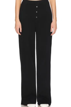 Women Guest In Residence Matching Sets>Everywear Pant