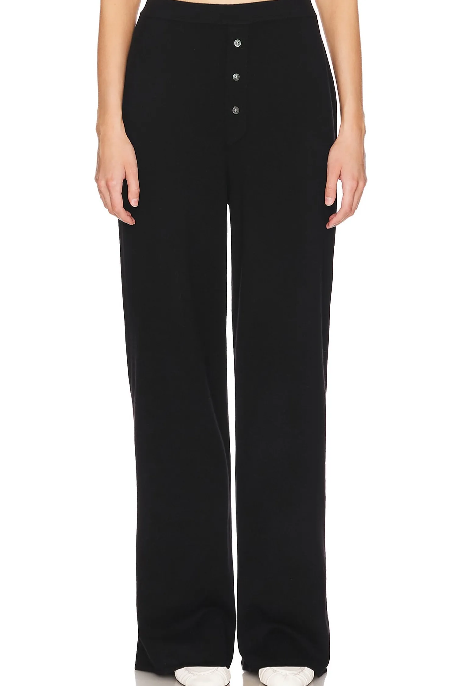 Women Guest In Residence Matching Sets>Everywear Pant