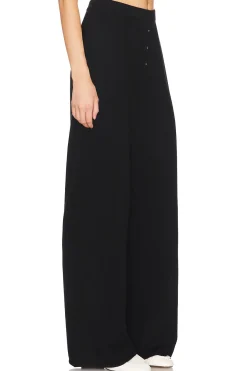 Women Guest In Residence Matching Sets>Everywear Pant