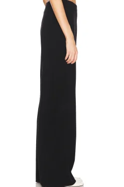 Women Guest In Residence Matching Sets><noscript><img width=