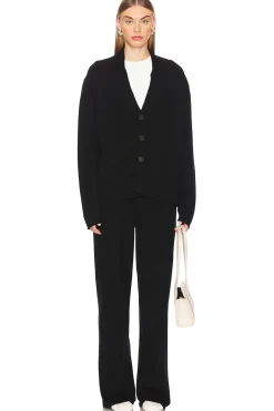 Women Guest In Residence Matching Sets><noscript><img width=