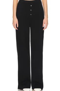 Women Guest In Residence Matching Sets><noscript><img width=