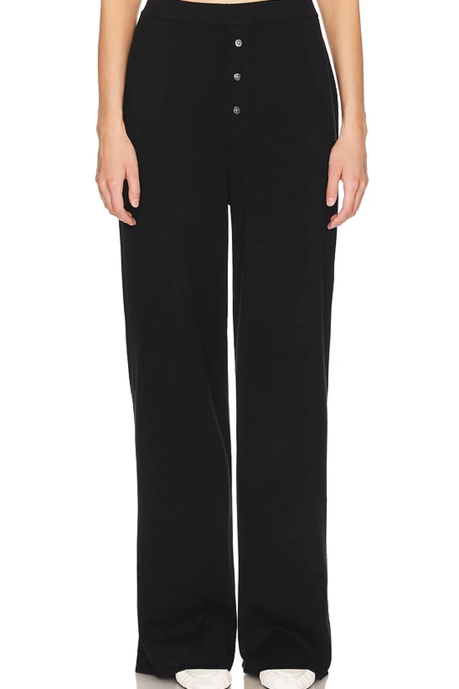 Women Guest In Residence Matching Sets>Everywear Pant