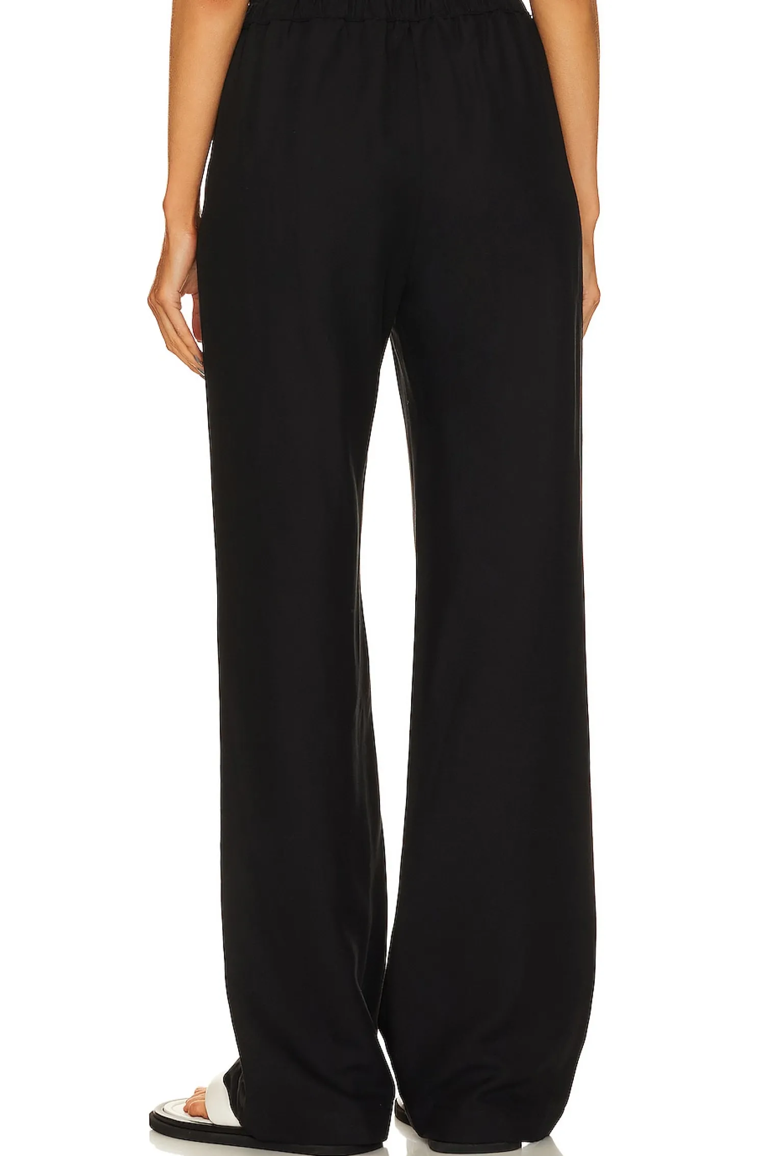 Women Enza Costa Pants|Loungewear>Everywhere Pant
