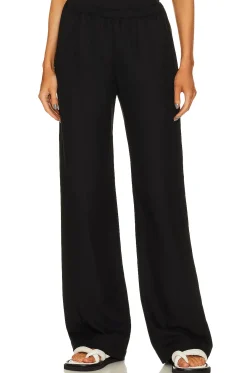 Women Enza Costa Pants|Loungewear><noscript><img width=