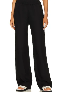 Women Enza Costa Pants|Loungewear><noscript><img width=