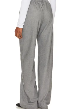 Women Enza Costa Pants|Loungewear><noscript><img width=