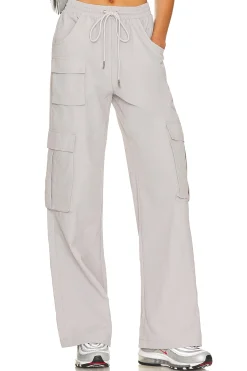 Women superdown Pants>Evie Cargo Pant