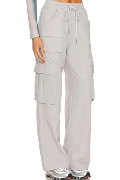 Women superdown Pants>Evie Cargo Pant