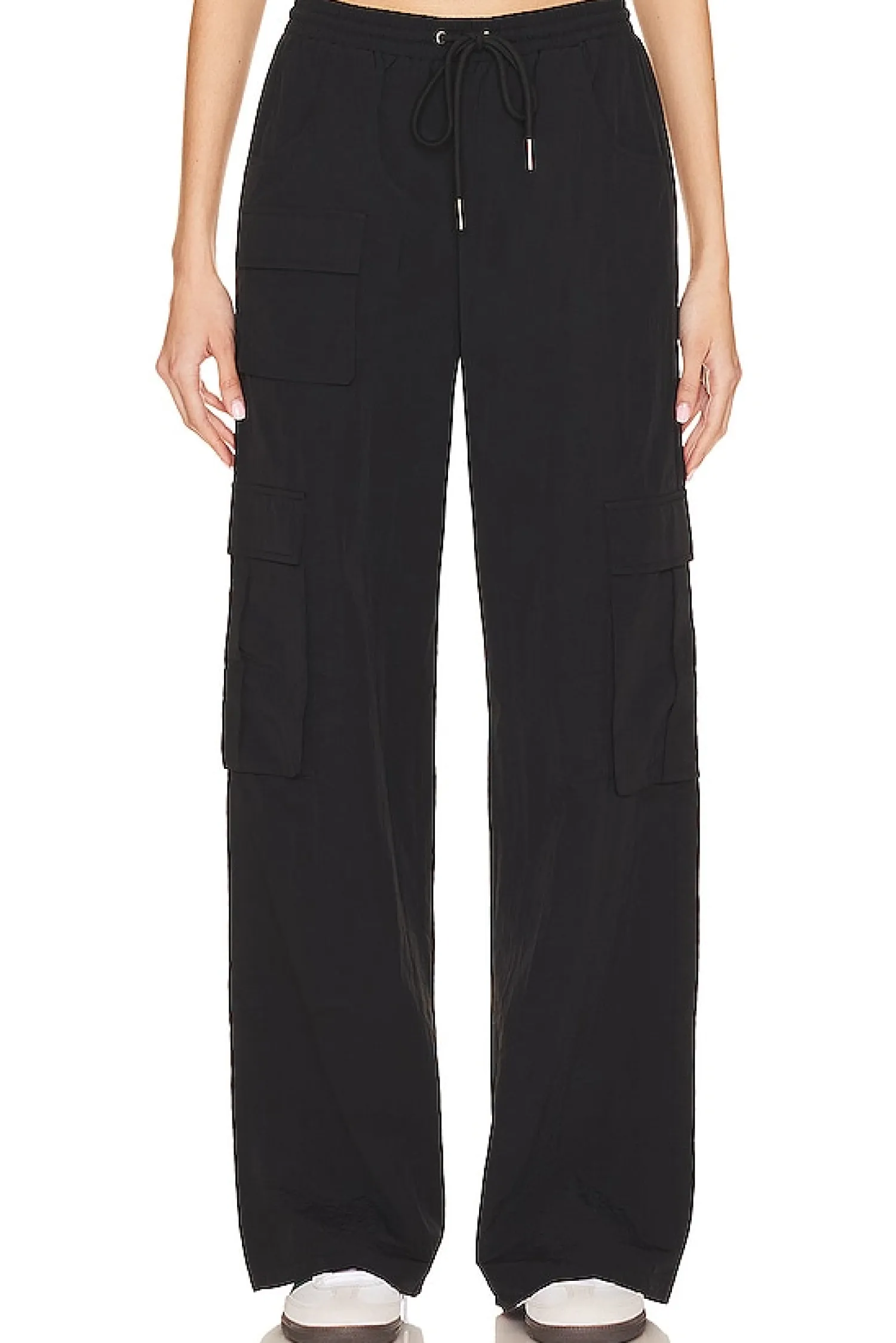 Women superdown Pants>Evie Cargo Pant