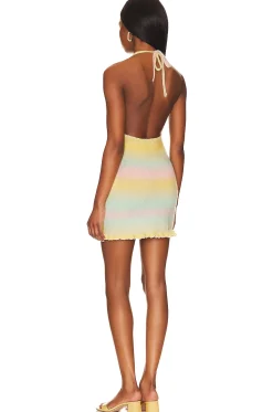 Women MORE TO COME Dresses><noscript><img width=