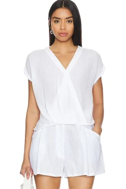 Women Michael Stars Matching Sets><noscript><img width=