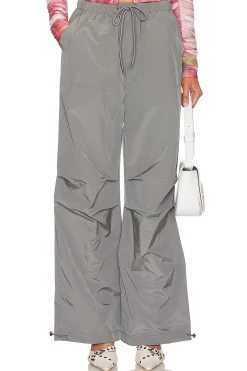 Women superdown Pants>Evita Pant