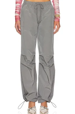Women superdown Pants>Evita Pant