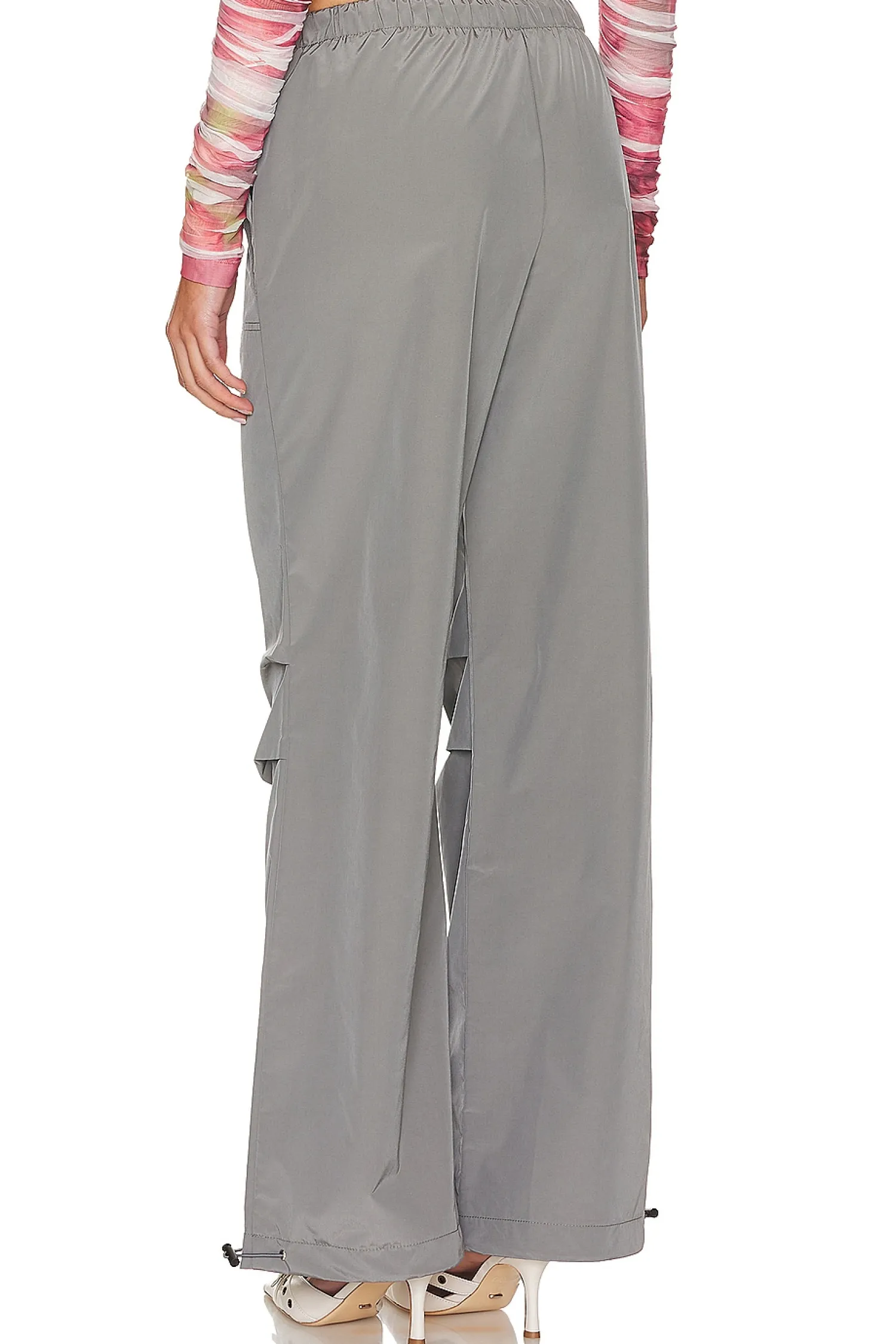 Women superdown Pants>Evita Pant