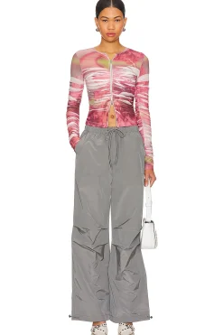 Women superdown Pants><noscript><img width=