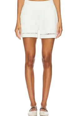 Women ALLSAINTS Loungewear>Ewelina Short