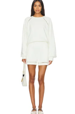 Women ALLSAINTS Loungewear><noscript><img width=