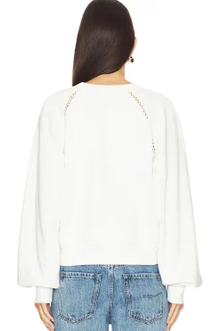 Women ALLSAINTS Loungewear><noscript><img width=