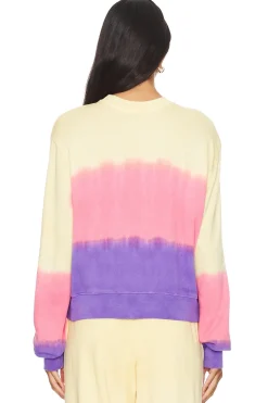 Women Michael Lauren Matching Sets><noscript><img width=