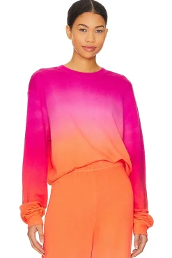 Women Michael Lauren Loungewear><noscript><img width=