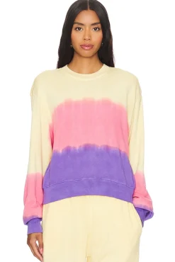 Women Michael Lauren Loungewear><noscript><img width=