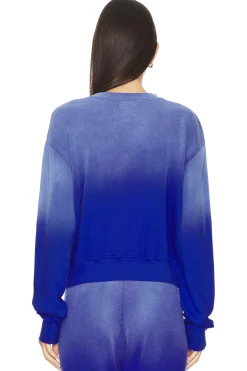 Women Michael Lauren Loungewear><noscript><img width=