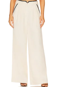 Women SOVERE Pants>Express Pant