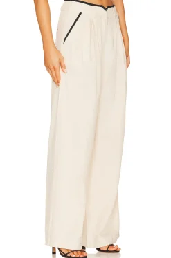 Women SOVERE Pants>Express Pant