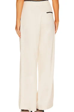 Women SOVERE Pants><noscript><img width=
