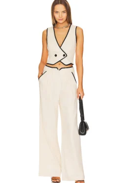 Women SOVERE Pants><noscript><img width=