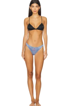 Women fleur du mal Lingerie & Sleepwear><noscript><img width=
