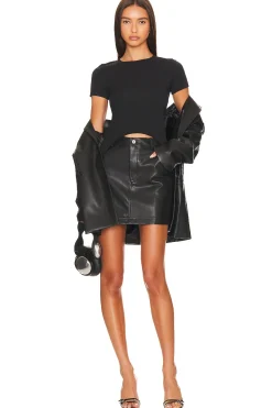Women ASTR the Label Jackets & Coats><noscript><img width=