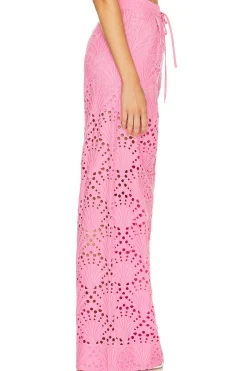 Women Essentiel Antwerp Pants><noscript><img width=