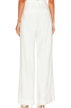 Women NONchalant Label Pants><noscript><img width=