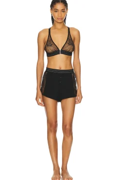 Women Thistle and Spire Lingerie & Sleepwear><noscript><img width=