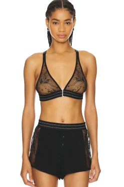 Women Thistle and Spire Lingerie & Sleepwear>Fae Bralette